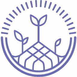 Falvir AB logo