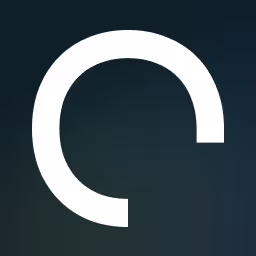 Outsider DAO logo