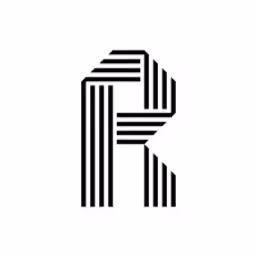 Reverb Venture Partners logo