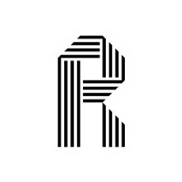 Reverb Venture Partners logo