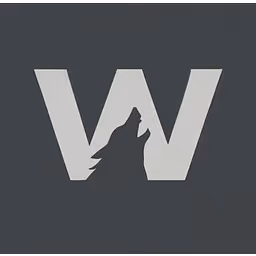 Wolf Point Capital, LLC logo