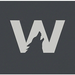 Wolf Point Capital, LLC logo