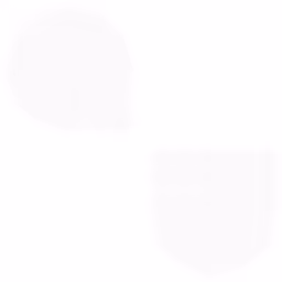 Ivy Stone Capital logo