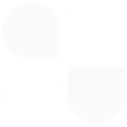 Ivy Stone Capital logo