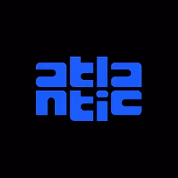 Atlantic Labs logo