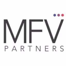 Harper Court Ventures logo