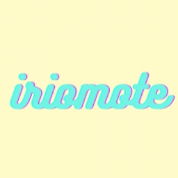 iriomote ventures logo