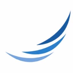 Nikaia Ventures logo