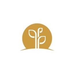 GoodField Investments logo