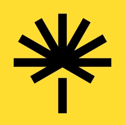 Nýsköpunarsjóður - New Business Venture Fund logo