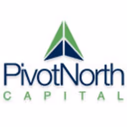 Pivotnorth Capital logo