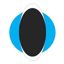 Haus Capital, LLC logo