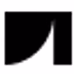 Worthit logo