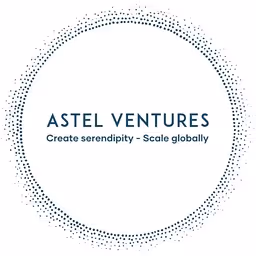 Astel Ventures logo