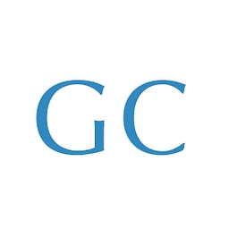 Glynn Capital logo