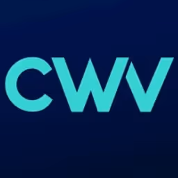 Cambridge Way Ventures logo