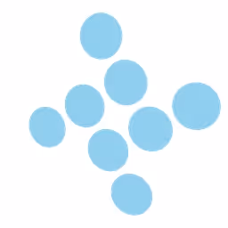 Adara Venture Capital logo