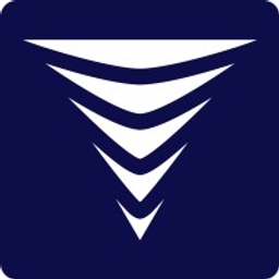 Venturous Group logo