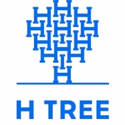 H Tree Capital logo