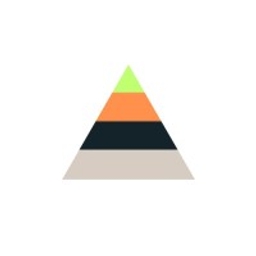 Koro Capital logo