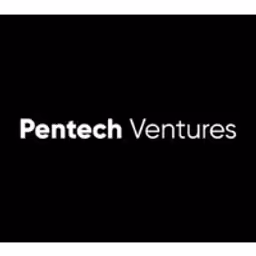 Pentech Ventures logo