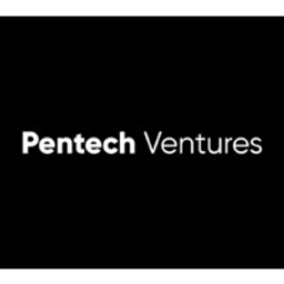 Pentech Ventures logo