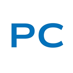 Phase Capital logo