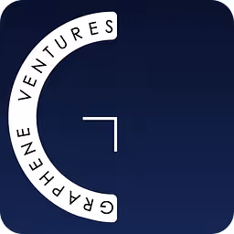 Graphene Ventures logo