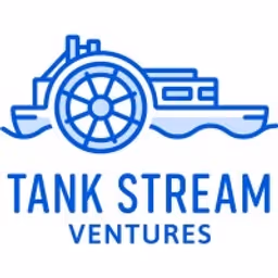 Tank Stream Ventures logo
