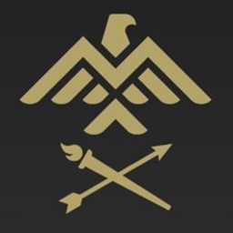 Marque Ventures logo