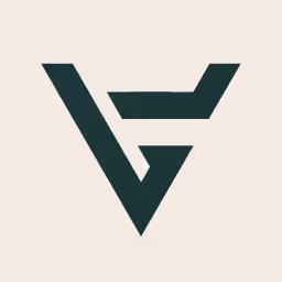 Valhalla Ventures logo