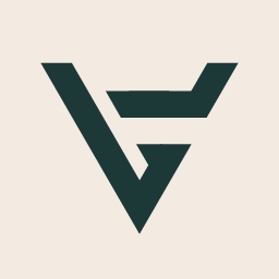 Valhalla Ventures logo