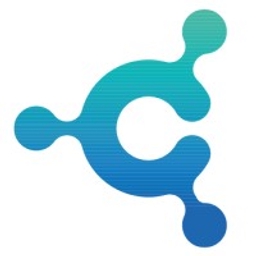 Cleverton Ventures logo