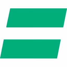 Equal Ventures logo