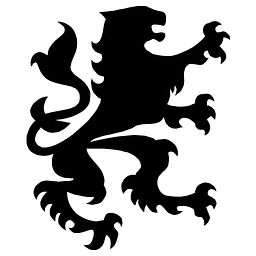 Lakson Venture Capital (LVC) logo