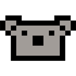 DROPBEAR logo