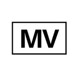 Metzger Ventures logo