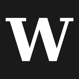 West Coast Equity Partners logo