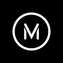 Mindgruve Ventures logo