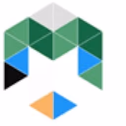 Mosaic Ventures logo