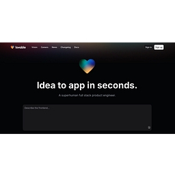 Enthusiasm.Ventures logo