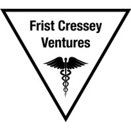 Frist Cressey Ventures logo