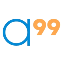 Artha99 Venture Capital Fund logo