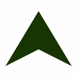 Pinegrove Opportunity Partners logo