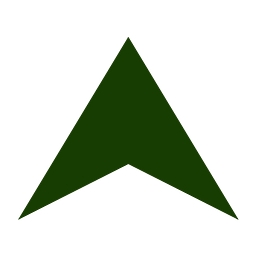 Pinegrove Opportunity Partners logo