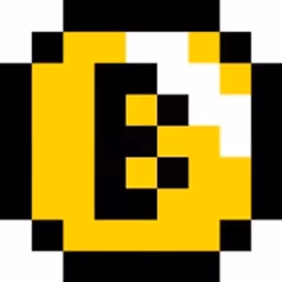 Belief Capital logo