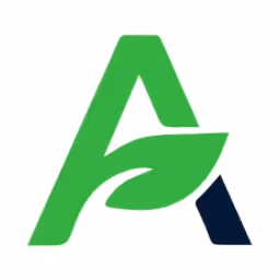 Aurum Venture Partners logo