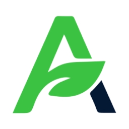 Aurum Venture Partners logo