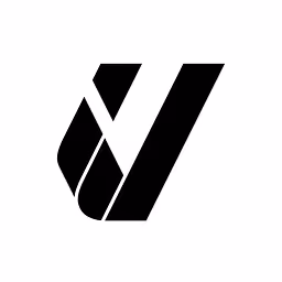 Insight Venture - Sociedade de Capital de Risco logo