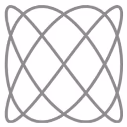 Chartline logo